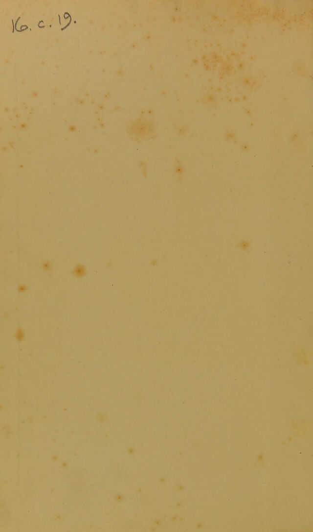 digitised image 2