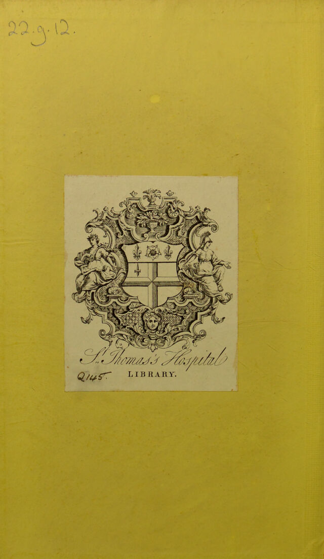 No text description is available for this image