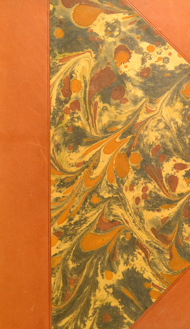 digitised image 1