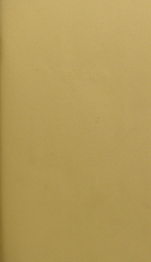 digitised image 3