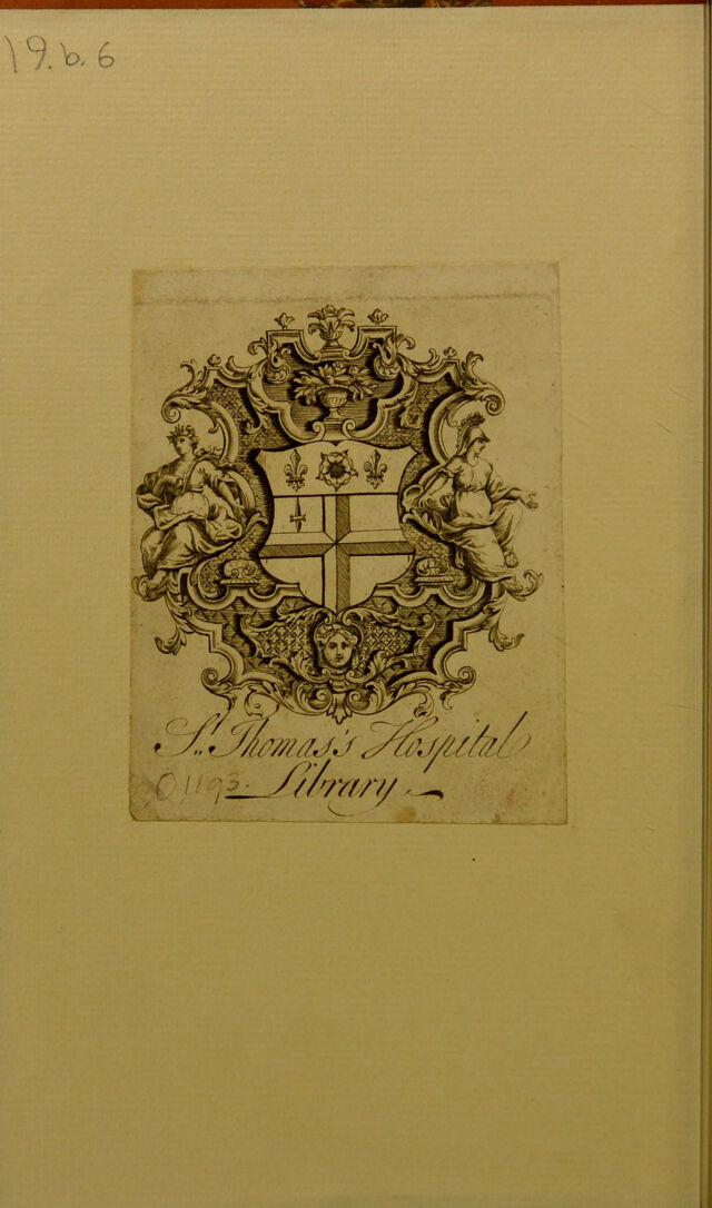 digitised image 2