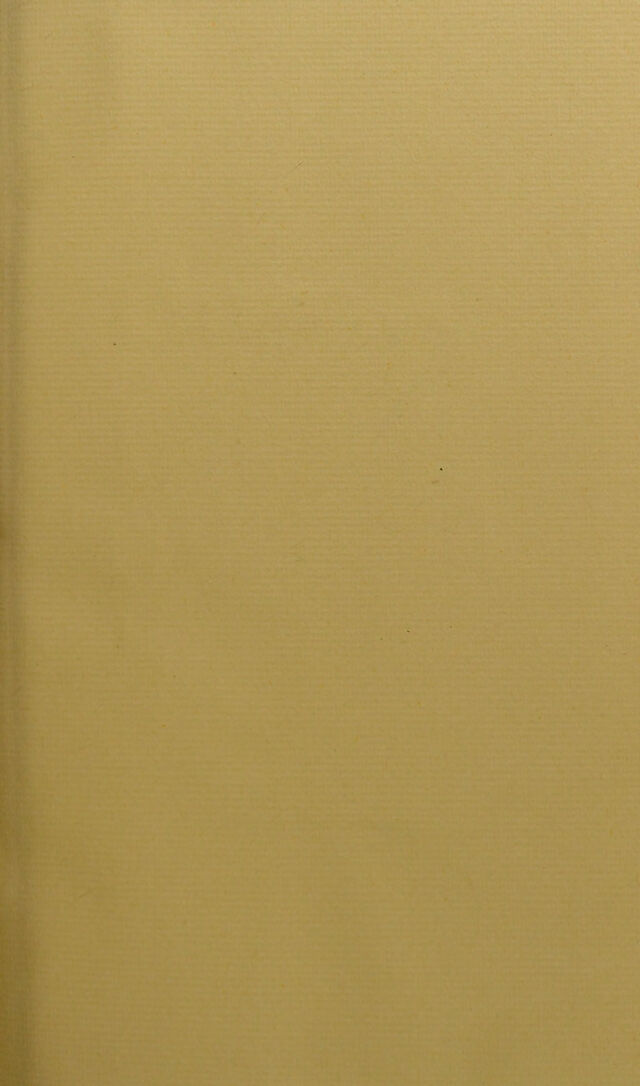 digitised image 3