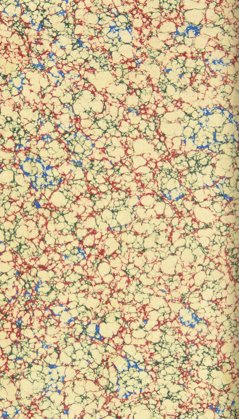 ?cwjArr^ a wtm ^yjL^jOapT o* JSJ' j*V jv«£ ^ '-;,. vAdk‘ fSE><^ y| v& *' 7 / r Si fe5