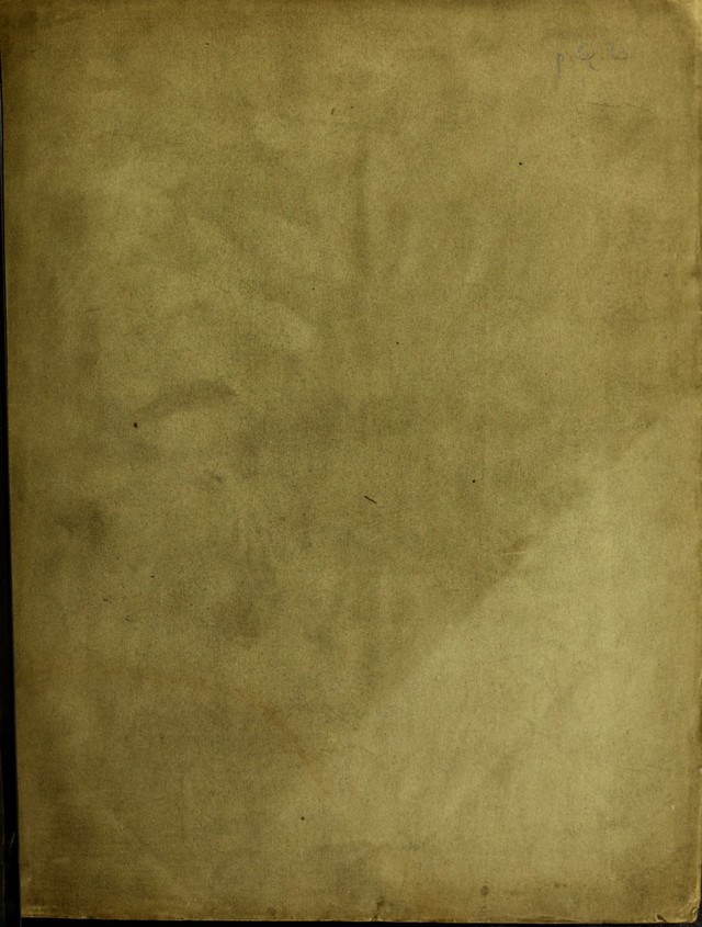 digitised image 1