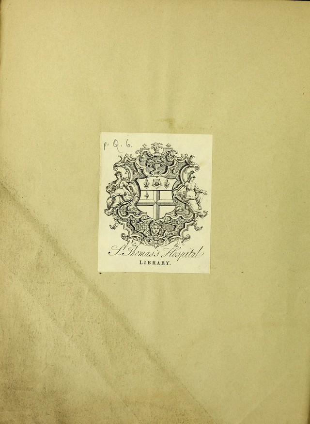 digitised image 2