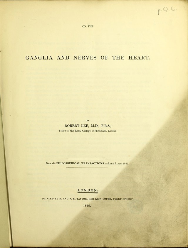 digitised image 3