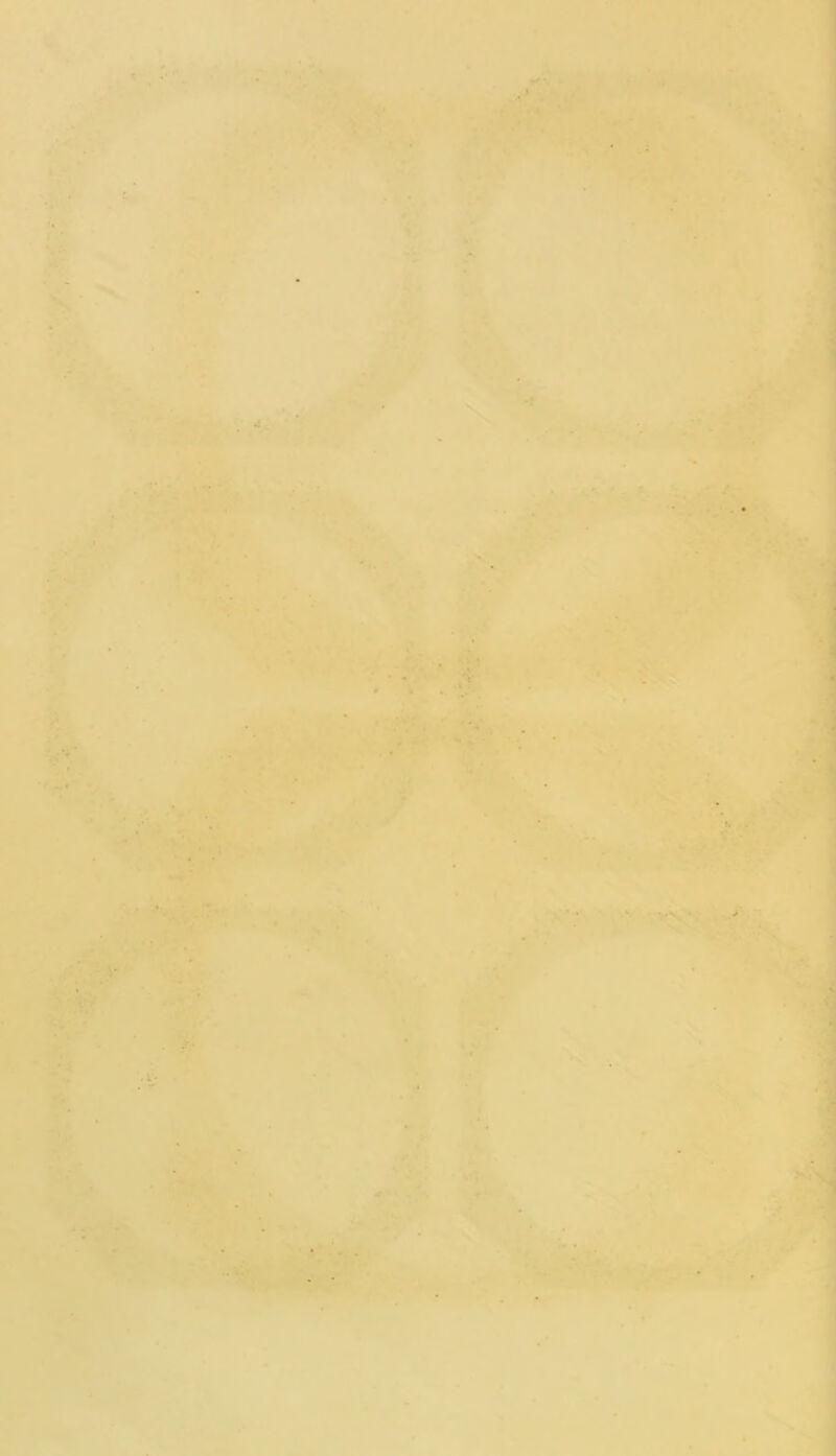 i • ^ r * 1 ■( < .U \ J 1 t /• S V . •.. tT ■ ■>' y . ,i ‘ ' “■ •ii I i %• -1 » . . I 1 4. - ✓ «n» #*'