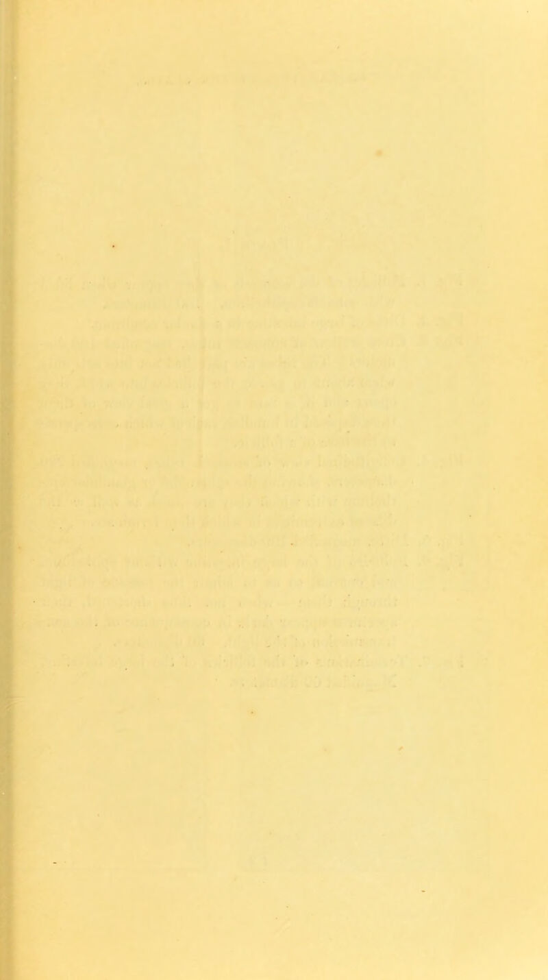 > ‘ t A'l K.' 'I* vl -« i>'■ * ^iH^..; •* *«)w' ji 'i I »• il'-J 1 /I, , ni>}y^1S ’*#V i44^y i!. , ns -..dt*nvT| i'i>'/! U -■. “f . ;T^1«3SlU*4nr^:1t ^'^-.’'ijI* ^ iji (S ^ ^ • ' >x<: f/'i»- i V Ac:’i .'v -iJ'll’H ,i --. ■■ '^ ■'’ «,■>,. 6 iv^ «.,i.-1*5, I’ • .*. ^ ■•r - .-■■■‘-' -'' ' -r .1, l^b^-f ,*I '5'' . - ■'fi' >•; s.,*' _ 1^-? ■ **5i II) ’ i ;-. 4 J’ .Sf l ';,i •^. ' ‘ »'.i t>C> f .>•*€' 4, ^'r t ^ ;u I •-