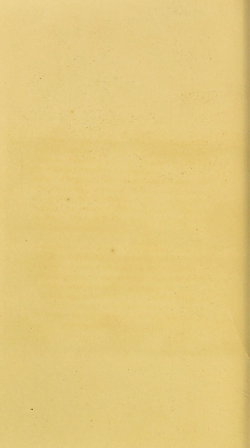 ( \ ♦ % V ‘ * •