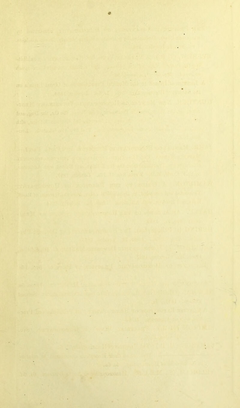 T' . . »,■-■/''■ - ' ->> V'. ••■•?•••». ;'i»l7VZ'». .-.VSJ ■ ' ifi '.' '^f»;>is ‘-li.* tXO tH.'' ‘ , ■ .tKIOJ. .tIS’I*.'v> ■'^ CV» ?:■ ' 'f' ■ •» , '■-•.ty.-’i .thfK'V’.-' ;■ i ■ i’' ,J|j^ « Jij'i'v- . ’ Z •:i^' V ■ -.I,ri ‘' ' ‘ ■'' . .. . ^ '' .4* . .U'-rt(v8 iijpr-^' 'M,,?/ V. (i />o .»vV|t>^Si»T ^ yv-jrWiAV/ •f’ \ ,/ Mn ,.a, ..VI .'‘.'Vi i-‘ ,'«V: . r/ i>>'i' .'',;c elS'i ,^i''Lr' . '',i?f--.’i ;X.i ' -r;i.^K' -j;^' ■l' :i, • - ' i Itt-i. , , * ’ *»>3 pi^' i* .4'>, p”'■‘•^ijosoaioi'-i