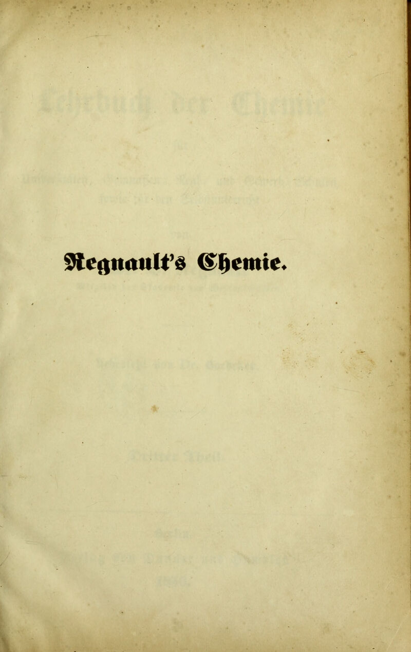 Stegtutulfä <£Iieittie«