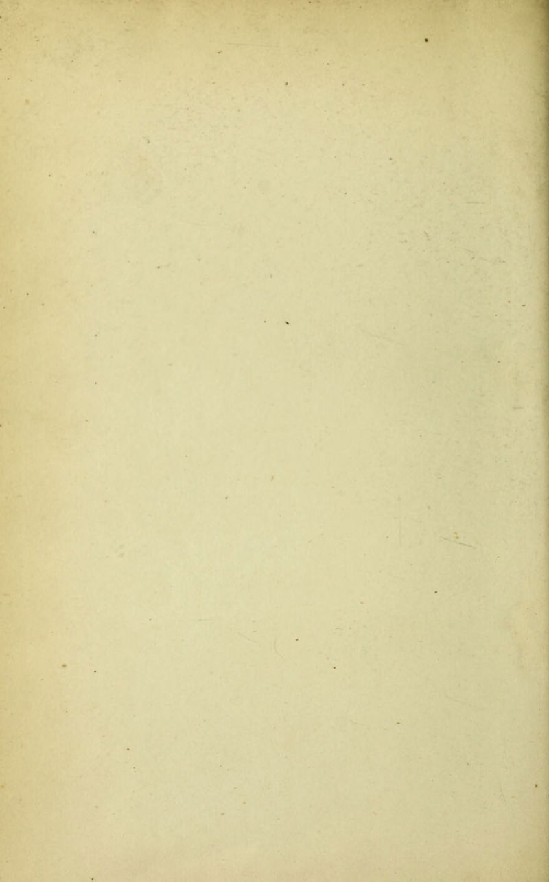 Pt'. ■ I7 V V CC’ • »t [f‘ \ L- , * ^ f- . . j#j ■ Ä’ ■' . . •y.'»‘t' I