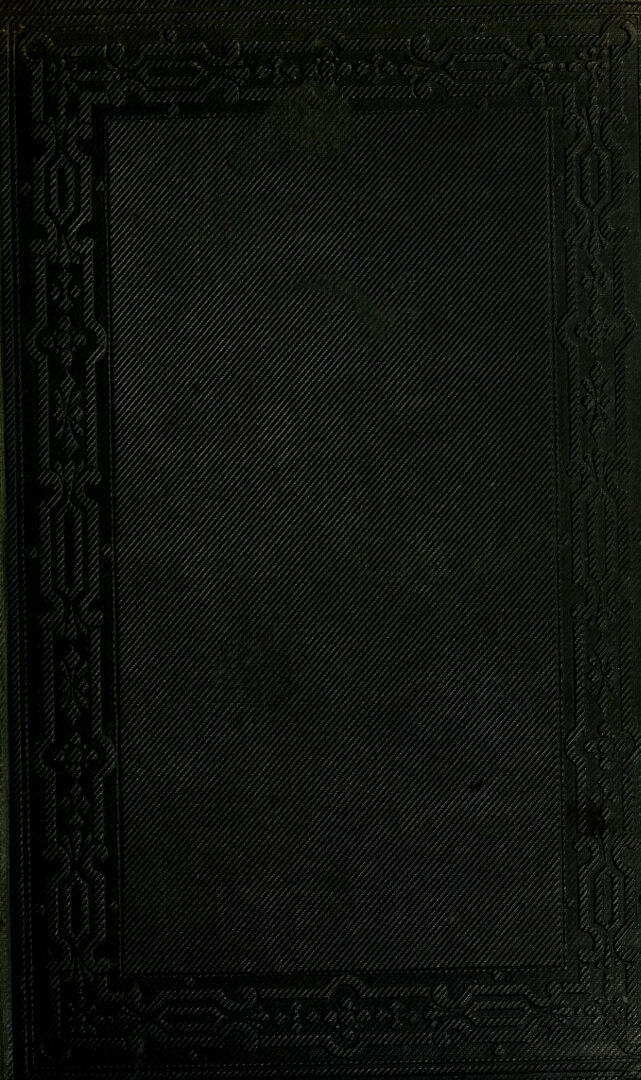 digitised image 1