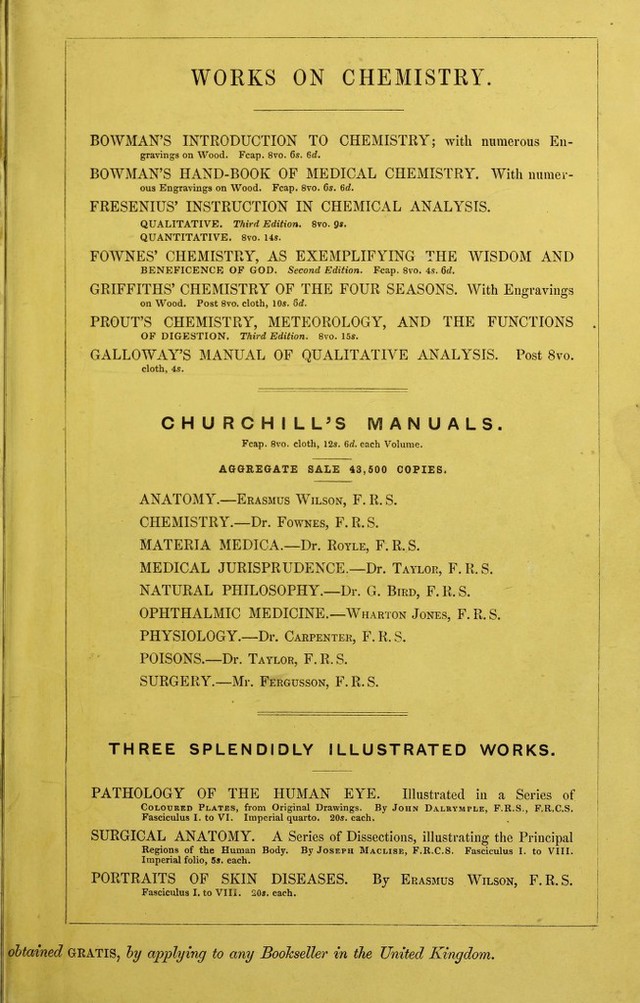 digitised image 3