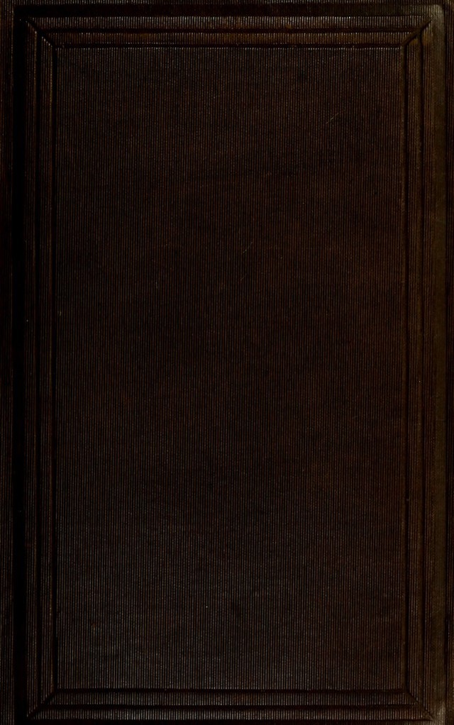digitised image 1