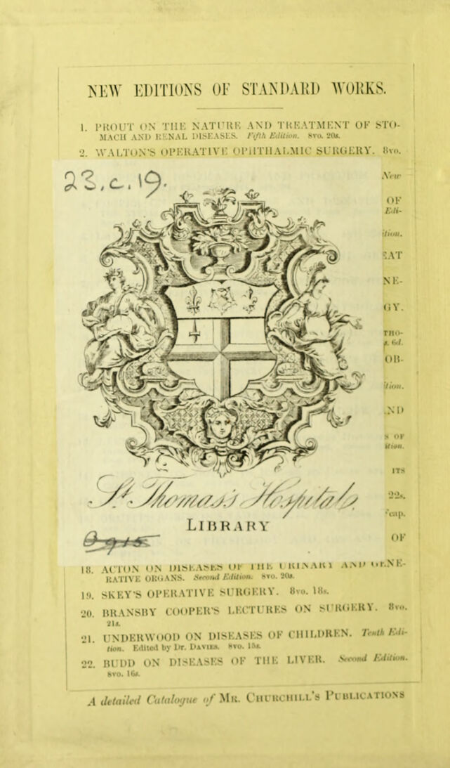 digitised image 2