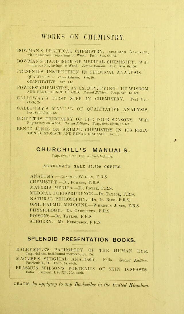 digitised image 3