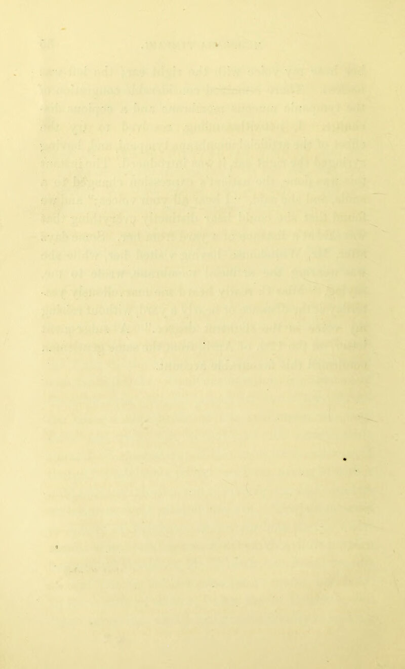 i (^4 '/( ‘ V- . ‘ ' 1 *.A ' > . ' ■ -4 • . . ■-*' «S4> • fc;’- :r, ' ^ ^V,' ,7 .'< (7^7- U'/.ti'J . .■7 ■ ' »,■-■•’*'»•'■' . • V • ^ J:- , ' ■ •. ■ ' ' ' - yr^ :r ’ '('!''.*. '■•%# r.': ■■ ' '•‘‘•-..'ttjQ'i .■■. r !>''■' .' > .‘i.’n ,. t. I v/ ”■' .'■■'■ * ' ‘i ' • ■ V.* t ■ r ' • »/ *4 t , • ’  ■ i» rn>*^ / * >* . • tMS ;'V/ ::.;• ■■Y'r:ivr ■ K • f,. • \k Ji •g * ' !■ ,v.' \rff ^ V/ '. ' . '' t-f ■;’.■* •** 4 > t , ^ / * - K, 1 f‘ ' 1 aE ..A I I '