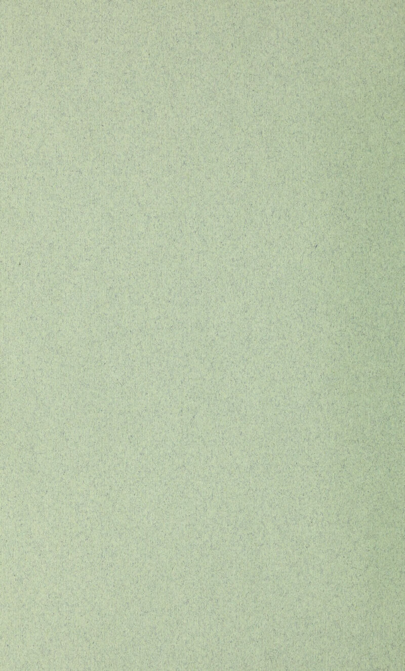 ’ Y K'-1' • , / .. .. »•;  v ; •■’i ■ I - ■ •v> f,': , •/.■ •, 1 \ ) Y • ,0 ; yi ' ‘Y Y.' V ’ f!-y! A.) f/l Yi - ;.W y : y . j, - , ■ ay y .. : 1 v yy ya. yy. ■ y Y..y ,;,.. ■ ■ ■ ■ 5* Y : ' .. ' ' ■■ ' • ■: t .... 1 , 1 ; W. •. ' ■. . . y ' ^ ‘ & c ■ • g ' l , . . , ( ., ^ , ' ' ■ • f ' . ■ . ’ . • : - , y  . ' ; }■ -t 5'V;‘ ■.  . •' , 'v, ■■■ v-: V;:,i .v . *' l . i. M-, y fVyyU- ■. ' -!■: '.v.,y • 'y a, y':'.:: yy .yy.yy . ■.,. y.Yy. V.rv'.'v.;. y f YYy'Y ..a Ày ?■ 'y,  y Y ' ' ' $ . , • V; ' .1 '■ . ,.tp i; , . .' ' ' y ■ :-yy. ■' y* % . ' ' < ; / - ■ ■ yy'V i ' ' '. ' ■ • : V-yy;. yyy y y.-yy ; Y y,y y, y M * 1 W- ?'¥§** Vw“ ■■v.,. yy-f. ?.. ..y,.-.- : y ■ . f-.’.- ; y • . , •-•■•, y- • j.*- -, : ■ v.',...'?. ; -y . ■ y,. '■ ;• /■-y . ? ' ■ •. V r. -p • J; n . . .. y. ■ ■■■ . - ; -■ ■■■■ ' ■ f y ïy; ' '< ‘ i: rr . ;:fy v ■ r ? \ y n ■ M : />y fiÿSç *SEy ... . ■ y '.y 'iy .yi. ■''''.yy y ... .. y. .., . . ' r- ■ ■.. -, ■ fi! . - y. ■ • • ' . 1 ... ~ ...-.•. :. ■ • ■ - 1 * !■ ■ j * r- J y ‘1. y./ r; Si.lé» sO«lh« Hfi-ÿl# i-S-s ■ ^ ^ 3 ! g . , ' | » yyyy s’ 'te 1 ; ‘.y-■ y ' !  '‘y ■ y,. ; -, fy y y ' ?■ y', ' y-, ■ y ■ y-> ’ K'‘*K\' h y ' ' ■ y . - V . 1 ■ . ; f, I ( • - • j .1 '' ' Ç ...» A. !> »' ■■ ~K‘ \ 'te ' y ... ’ ' - ■ .- . y ' 1 . . ' 1 -1 ■ ' .■■'.■■' ■ ■ .. ; ■ . . V'i > ; ■ 'y y - wmmwm m ' y y ■ .. y ' ■ . • ■ ■ ï ■ : ■ Îî - v;,' y ' ' y, . -. ■- . • , »' - ; / • •' -, y1 • y, y ■ -y/! . 1 ' yy'- •■'y'y^ -- . y '.V^ ' ■ r v ^ \ | ■ iv,|Ss '■'./y y ; \-y ■■■ :V. '■.' ' ..y'.' • , y:y.: . ,■ i .y.v. ' y: y y: y? y ■■ y . 0-0 r .y? ???'''y '■ ■ '■l\ y'-- : 'y?' .y', .'y ■■ ■ 'y; ’y . , v; '■ v^yf’yy ;'.-y 'y'yy.'y, 01 ::y*^ 00 ’y i .  y ; . ■  . ■ ' . y: ' , . ' ■ '■ - '. ; î ‘ ' . ■ l. ' - ■ ' : . .. V: y . - y\^ , i- • ■ ■ : ■■ ■ .' , > ' , .. ' ^ ' ' •- ; . î ;! • - . y ■ 1 • - ' 1 ■ . ■ , .; ■ ? y ■ , ' ■ X ::/-7 -v-i 0» :yy Kïùf y 00? - ' - ' ■ « y ; . - - ■ ' :  : . ' . ?y ' ' . . ■ . f .. ■' ■  1 : i ■' : y • y ' t ■ y - - ■■ ■ . . „ y - 1 y y yyy. ' Y; -, i, y-,y, y','!, .y: y y ?■: • y-,1 y, y y y.y y . r ■ . ' % m ' .' - ».■■■■ y y ,!'.i t*. ■ y -k y a-.'y. ' ' ,\}y >? .• . .•.ÿ'.y ■; ■*> ' y- ■: ù.y '{<r? yy';--'’ f,' tâ'ii* ■ ' « • • • •, \ > .. V/.r y & . .. . • ,v , • • ■ ■ ■ '■ - y y; } • ■ 1 ■ y v '■ • y. ■ ..