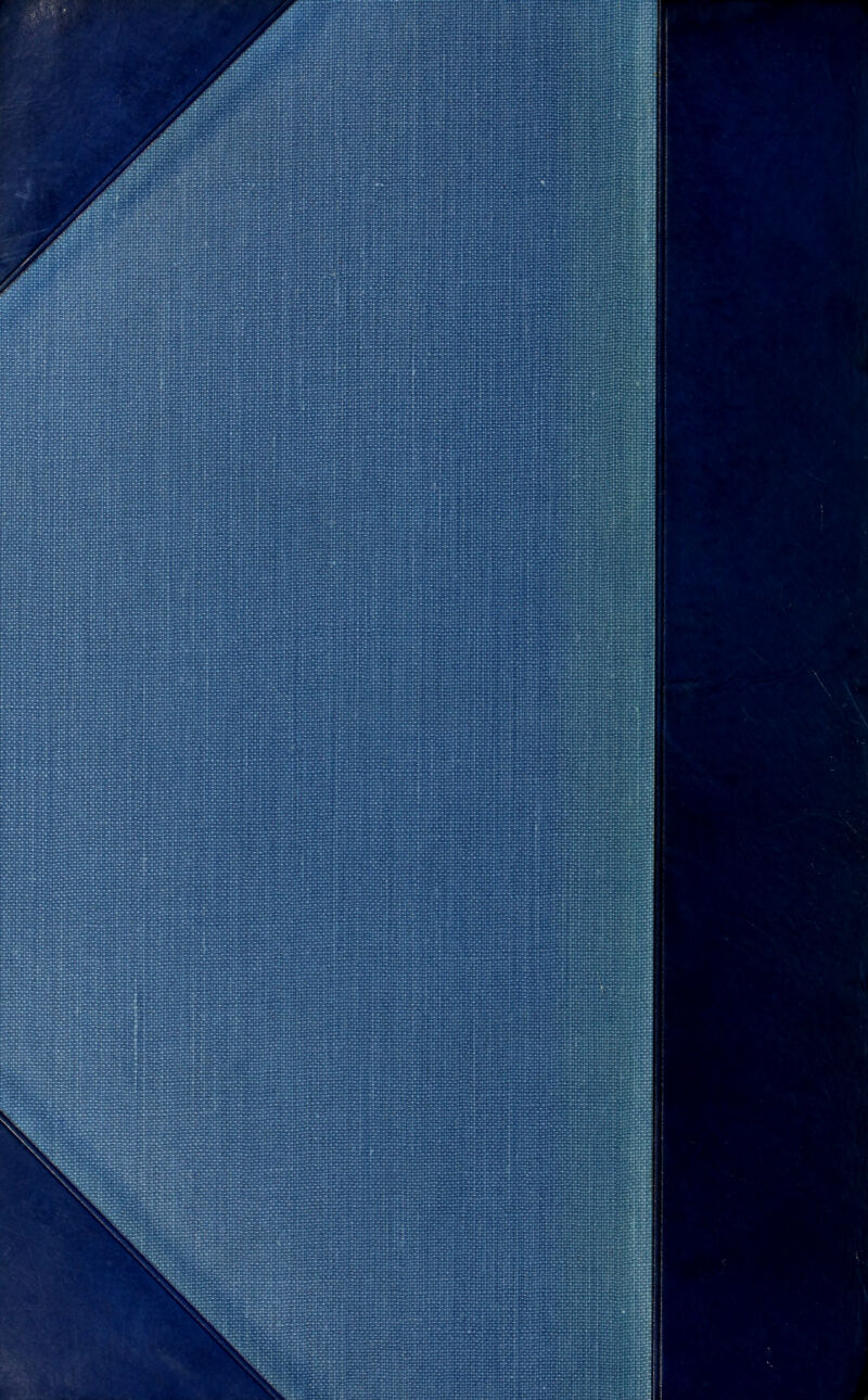 Ï85SS [••lî.'TijJ - » *_ \* i*JT- .'Il .4 H .*Lv .vr 1 Ijl \:îv'; 1:2$ 1 :*I;3 É KW EHâ U