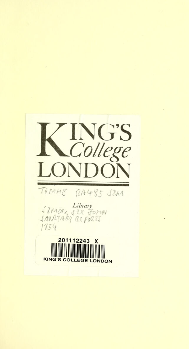 digitised image 3