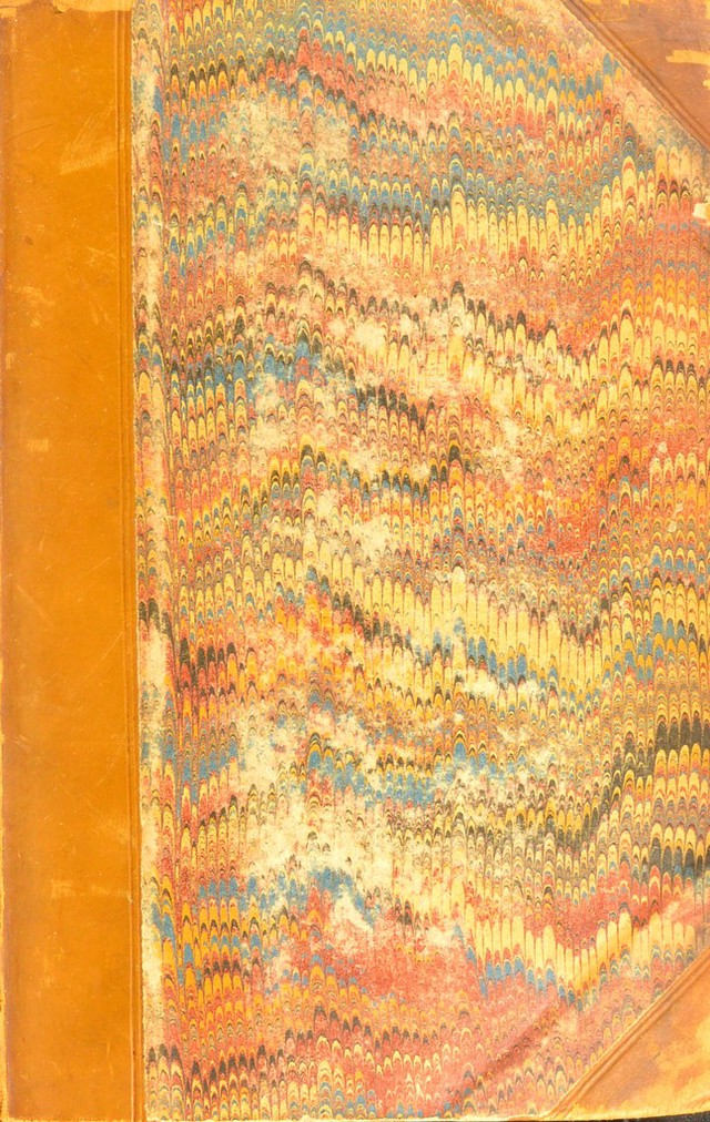 No text description is available for this image