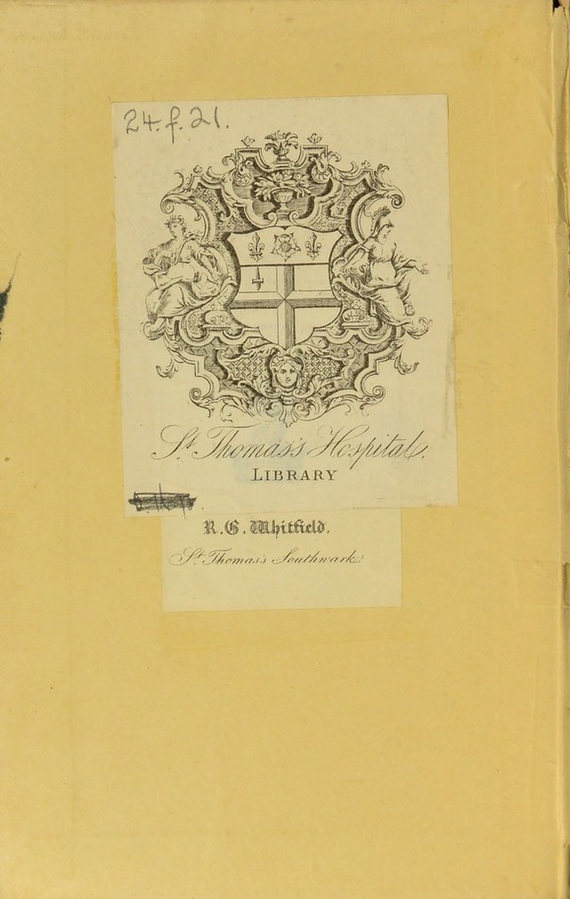 No text description is available for this image