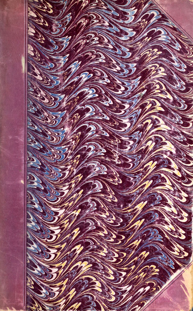 No text description is available for this image