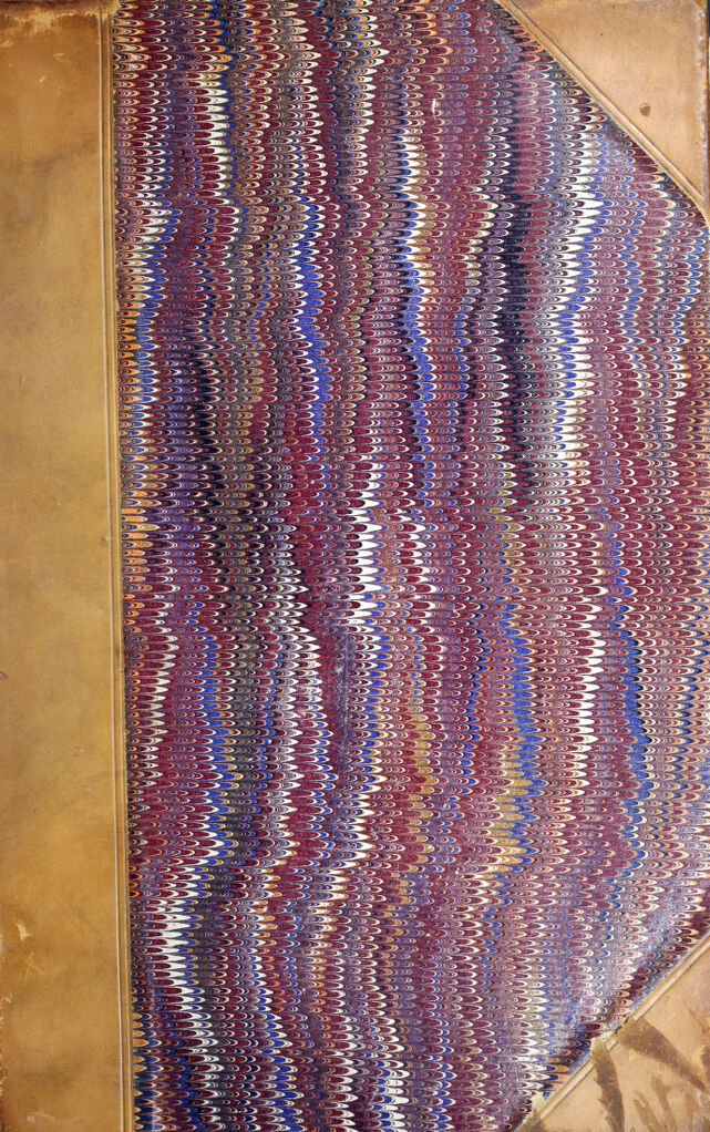 digitised image 1