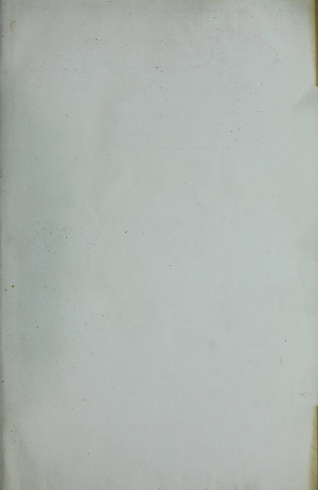 digitised image 3