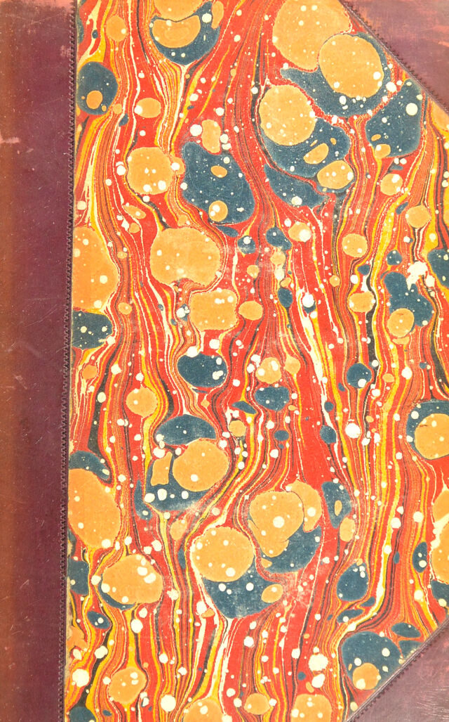 No text description is available for this image