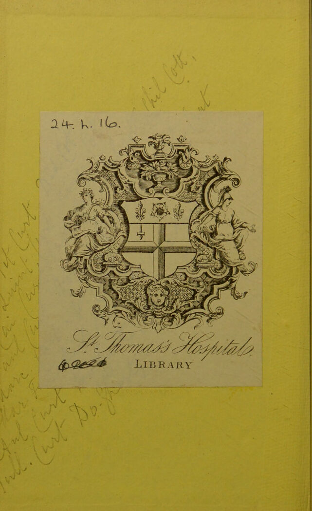 No text description is available for this image