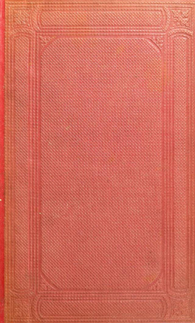 digitised image 1