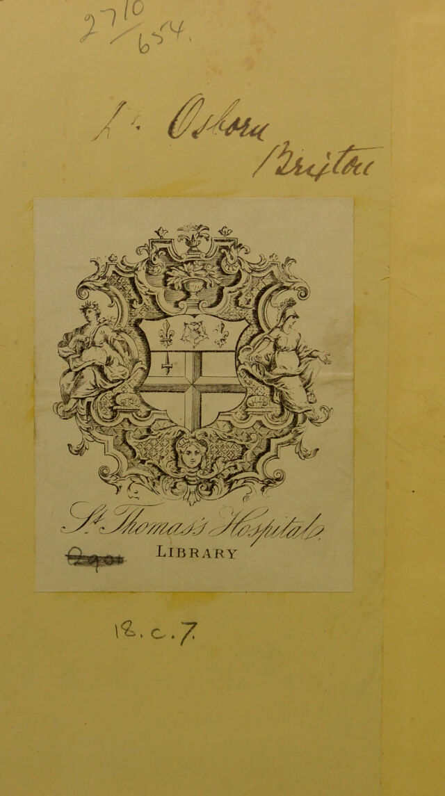 digitised image 2