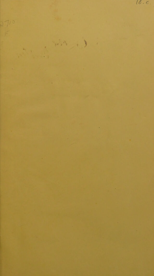 digitised image 3