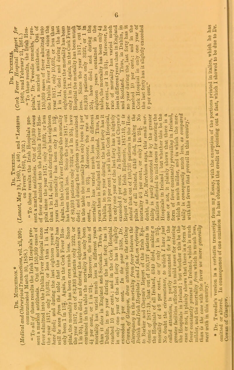 G tn L I I o 2 ° Po.a -O 2 oo co m s^-c-a . -ft?_rM a.2 «®as f——i q q ® a +* •3 2 S ■tj ci^ 03 -*-* s a, © fl m-3 • rt (1) +J Ln ^ CD o S ^ g 12 .2 g ^0-3 9 03 03 ^ a 03 c/3 © . . ^ Cxj 03 p- 'd « LJ * cl, 8 Q * 3 03 ^ 3 “ y cj rn . 'i <£ 4-3 g'pj' ^ 03 x4 d o 03 o _. '''d O q ^ I-H c3 ;a S> 03 ® b „ £ o =~ « ft£ GO PH © K S ^ d 4J O ^ ~ 2 q O ~ q © 32- » r© d d 3 Pm o 03 - ■© a.s q- 03 r—l -*-J k'.rH ® » O “'-^l SSs-h*1 *° pu S 13 hn tfi H ^ O u tD 33 3^ o d 33 ^ 03 • w *rj T. o Q3 t- - h ^HC>) P •3 ® »2S 3 3a!1—• O? -P^-o 2.9 & g ►. * » ~-h q ©.2 5 O - P3 ai U © -3 4-3 to 0,3 C/3 03 3 • q © © 03 CO JI O *d >~>r © Hx © ,d d d a?*§ §: fl-g“S Sfb.§ oj q) *2 d »-4 .p a q a d 03 Q) 03 03 'X ^ g-°S ’3 c/3 s. w -9 .■a ® ■a** -P C O fl ft*-4 Qj i +3 □ c3 g .2 ^ in & * 03 03 ^ 4-» q. os rrlr^? 2 co <**. -£ .£P d 2 S ^ 10 03 o P3 2 go c* 5 a . a gf^J £ § © ija* ^ a9 •pi P) .5* pH a> « -ft pi .£> © O n © 'O . ’a ° a|§ s = 0) r h q § -S a «« — § 03 ^ 03 O q r/) H 03 o .d ^ n 2 2 •a ^■g a- © § « ® a >> o r3 -a J-4 t0 o “ H C/3 ^4 CO cc Q3 2 a ftci'3 W 03 &DrP3 03 -2 § rt S a a H ,—, c3 r2 rH CO* O ^ O «h r< M H *J 55 m ^ a 03 ^ 03 O ' ' « o a 21 © a. i a g s ^rnOcv)^CO-'Hf-)rrt2 H -g q , 3 o d .PP 03 03 C3 pj A ^ r- r-l ^ H <i> _ _ ®dtd >3.W .2 IT S ° _ y3 a; ^ y; (T) «T HWl>m<13wH<n 03r7j*03 ^ ^ rP .S —j __ r* O S2u2^03f2'^Oo3gq4 g •‘2.t3Sc«H ^ §d^ ”§C§^ ft <S M 1 1 4-J H c3 ^ .q <X) H CO as S'tl PIffl 5®tDa ^P?^ ^ o ^ ^ ,q ^ l> „ cd rS’ ^ ^ ^ ^.af a? . PO . ^ H q Jd o 03 _ ^ C3 'H o GD d Sh4n^ g rS -^p O ^ ^3 O ® a Ho2 CD-- U J* 2 CO ® ^*03 C GO O § q T3 H ^jQ—ffl.H J *3 .■« « S « 4- rH C^OJ§030 g W ^ ti t! ^ g-fl'253^ CucT3 r-raCOco 03 -i _, 03 n q -r, ^ P a d R +-1 ^ ^ -- rr'-— 'X^cniS>8H«p3iy3j2'^*H t! H, ^ q QQ •— S tr^ ^ ® ^ c, O C CO -*• — *~s v Li m d e4 ’d • — 1-4 Q o w ^ 03 ^rS o ^3 *q 03 „ O 03 .2^3 -q 03 o d ^3 .d «> rq 4J q2 <H O O c2 d o *.11 a os t^,q S .S — ^ - 03 P^T—i ® C ^ C3 8°>rt b ^ S^.9-d'2^ , q 4-3 o .ai§»Q ' rl tl W r—l 00 ?H 4-> 03 g ^o 03 03-^ 03 Xj 03 u J 0 ^ d o © - d T3 ^ © >» r4 W — D q rP ^ rr •—P © d ^ .s ^ OT © PJT S-< Vj 2^,0 0rH j. W > f SJ — , C cS ^ O 5s — — ■ « d o 4^ q; d^-' ° 3 S.a'g-^rS-l^ -§IS5 a | •gas'S-«S“t2a «lo ,^Jgs v-tls.s,? ^’isSo^S log .H§,-nSo 129.2^^ j°5g-«.2«^C^3pg £§ 's'^ $gii | i:5l rtd 03 r3 -q ^ md03^O3“ d ^ P P ^ «« so-S-S-lfl-a -a © 5 r-{ P <3 03 2 o‘3 -S2 s * -S a • S ®r©’a,S-ira®9’Sq+3 a © © d4 03 ^ -q rP C3 Ci O d ^ a u fl- ° =S ® “ H ,, .© r-l O S P. o 2 to - •— 43 cS H P.2g§ s3 8^'S N °l's.d ^ g- © o* 03 q ° *r3 ^ a O qi'S -e ° - M Q |l .9 „ © av ^'. o P 3 w?> o » © §2 a §£ 2*2 ■ * >—l r—. fS‘sS“'^to9'^e«2 rlmadflog^® p. ” <a ■§ q>r3 ?-S'2ragg'|1™co'g’S'SgS'g§ogg--S*ggs-3o|Eq2^ ^ Sc^.tPqo © ^P<33c4-,.2 q © r- 03.-, © d a _2 <3 qj d d g o P^’S 5>»<1 rd O rq .« O P P4-H © PH « ft C ^ 14 P ^ 5m qs O <53 , . &t2 os - b ° ° P= »2.^S ® oj S.2 „ © d *rd M O > CO r-xq 2 go o <3 * ■» ° • ^ CO m q q W > os OMH Ug o O iO PP f ' «3 e WgW « m I 03 ft c/3 q ' 5.-1S otiS S^S5» o3 ^ 2 ^ '—^rarg ^sa^xig.spS- a 2.9-^'3^> ^ l>-i-9 frdflrS g\|o1! Sf a q s§ S H -H 03 rft* ft d 03 5  Q I © •» C/3 p ,rd «J i»a a ®.sp .5? « x, 43 O. -9 00 5,-b rv- 3 P c P ° ® ' S -2 -2 „ ® ® p C Sfa!|£ If §« © ^ 4J 2 ^ 'S CO ^ ^ o ftrd Z-J r. . . .P l-H _rO <53 rP t—( r-, cq Q X] © d rdO ft 03 ,5P p Q © a) q3 *3 ^ > © ^ 03 0 h j « q _d o rft ^ a © _ 53 p o ~ rDO) rt . ^ ^ 5 3 0 5- a -2 ^ s P5 p £>« 3 © *-d d aS © q © >i > a q -d o © 'ti dd © ^ ttD -2 O a ” q ft *h 0 © 2 1=5 - d 2 9 8 2 © p .?^<J Scr-^^a ^§5 / ° --s'” ft r® . w >r3 grd ^ gM P4 V ° Q)^ dd1 5 fetfjfe.s s- c; © « ^d! g 03 O ^ •'“' -d m © - ^ oa5oSr«^«d^,q»s9:'> § m Q H §q § 3 M  ’-3 °.S2 ® 5 2 G1© «aiai=3.s.aj!^ii *w 2 wUJd © rq -ft a -ft rO . r-» CD^ a s-. © K3 S « a H^ ^ d 2 ad w, -- .9 °-p is •gsS<.s ..8h gl a1- Tj ft q a .2 w S 2 a °° q © S © -ft ^ % a « rd W P §^-§a s a §5 *i e - 23 a . - -g ^ <q CD . q q ^ a q O © © ^ © d •gp > d , — © -ft rd 1 cc pG d d ^ ^ O C3 ^ © g © as ft g^ppp - >,-ft 5 ^>3 & a s a ■*: •- o — 3 o r3 *a p: g ® a o3 ^”2 J >, .o “ <53 C3 ^ 2 'Rf ^’a ft» »2 2 a ? o _ CD o d d'd o © 4-J © '■d I © !3 --q ? © ^ r© >>0 d 03 a_2 a-4 « a P. o a‘a 2 ® -> © - a 3 o ^ C3 P <3'ij 1— ^ T—i - o®?S,es-~3b° a &7 5-P ~- „ o 2 ° ° . . - ^ °t3e g'S'9‘£,'2 *i3-H^fS|.s'S!38 OPqoSgo.'Rg Onpa't ’-* U3 — ft © qy cs d3 ft hS ® io .9 03 a! ^ ^ § a « » c3 GO g- © ^ r£ +* © ^ ^ ft ^ >.-q ^ ^ -ft P- d *r» d .d qa ,r^ o ^ o Cd rH o d< k ® ft & -d 2 <«-. *-» ft- dddPft^S^^T^^dqo p^3©©2>:;:: 2ft ogd© So.2l<x©rr^QlJ^5!fi)C^X g^fl 2.S 2o9pq5’3,2 E»2 ^ ea k« s ■S P. >> 0) cr. .d -*-4 i-ss — * c? ■ q ° ** 11.3 •§ 3s2 ‘ O • c3 — -ft ft a3 C < w .2 § q © » d © © o IS ft CD ^ © S^d d es 03 O - — ft O q ft w Or-s©h-*0~o q © cn > rd *3 t_i ft rr*. ,-\ ft -ft H g, p^ ° P 2 * 'e o oQ