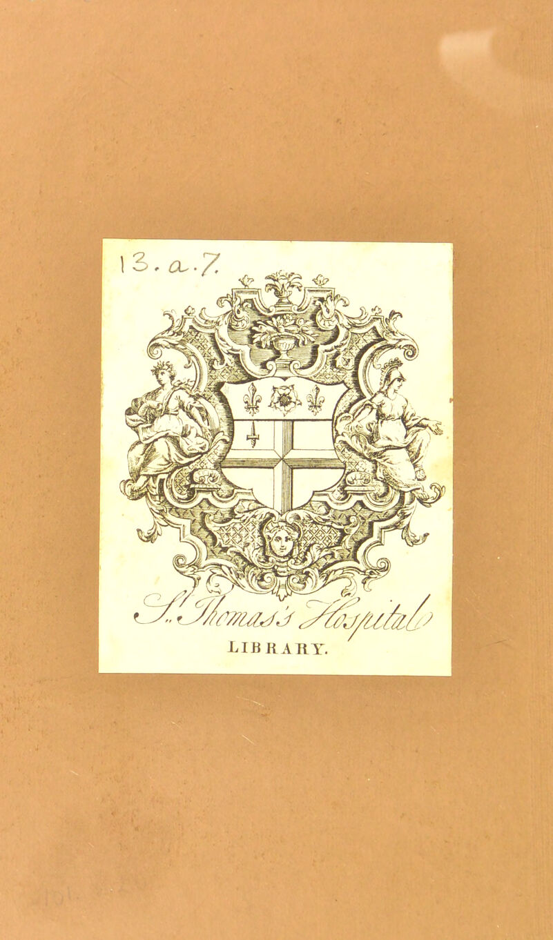 rf: •, .• Ki', i._ ;