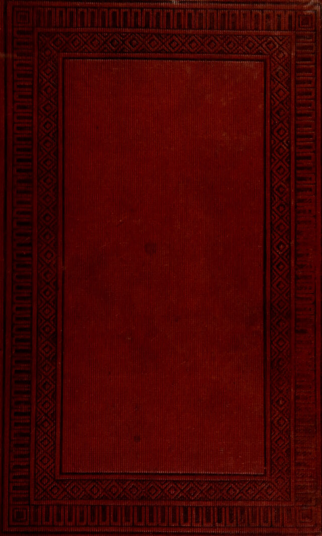 digitised image 1