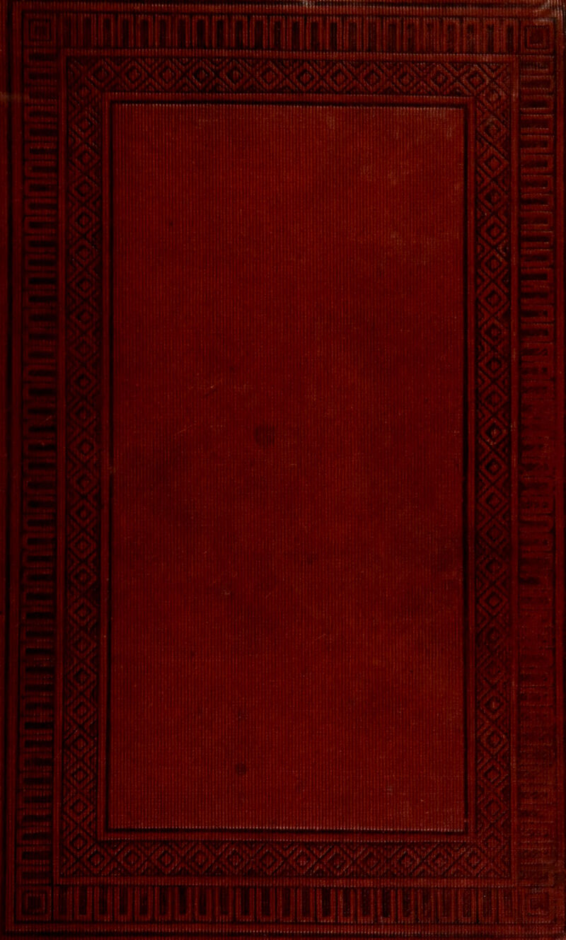 v,v, • = ’»!!.• •III Ml III : i i ’• . . «?; «> i T **•’• •• > •• •••.*.>.•<• •* .....' i. .• , .. ; > ■ ■ ■ ■'/ . •- ■/ .--v • ; - r • ‘ ;» i/;; /. ST.' •' • . : • 1 •*. *}• vK**'* •••»- ;• ■ • ; ■ ? . - liiii iiii; («<t. it,il •• .. . ...... u'.m.-.m .mi • •. ■-....