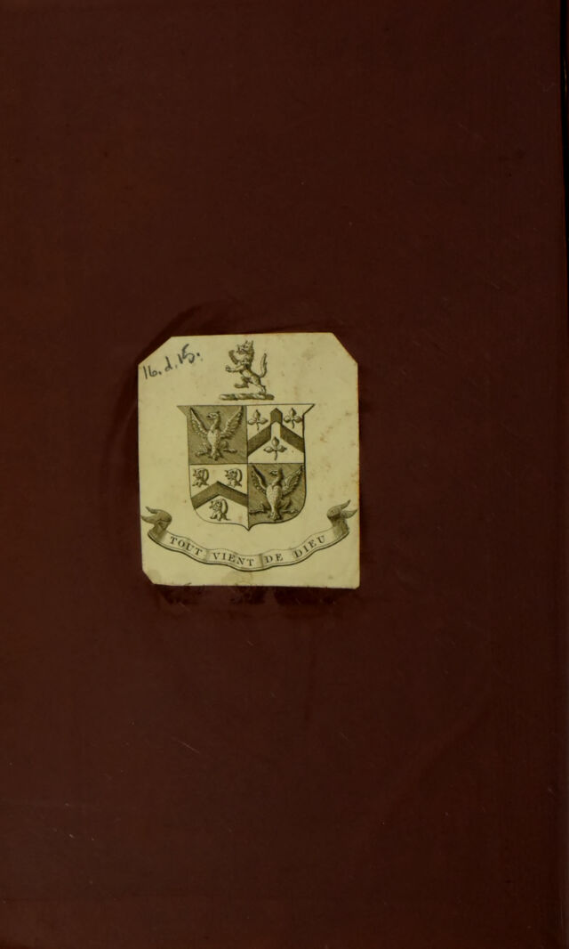 digitised image 2