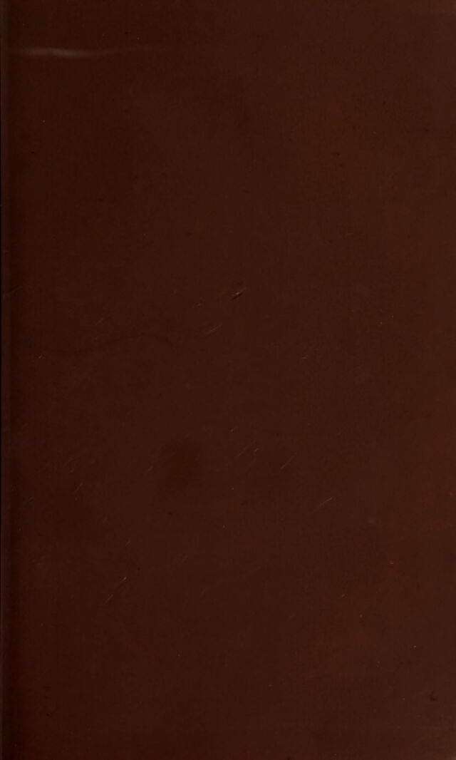 digitised image 3