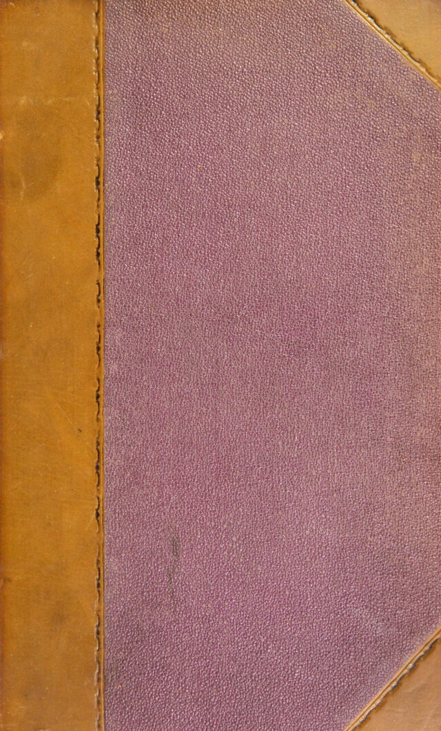 digitised image 1