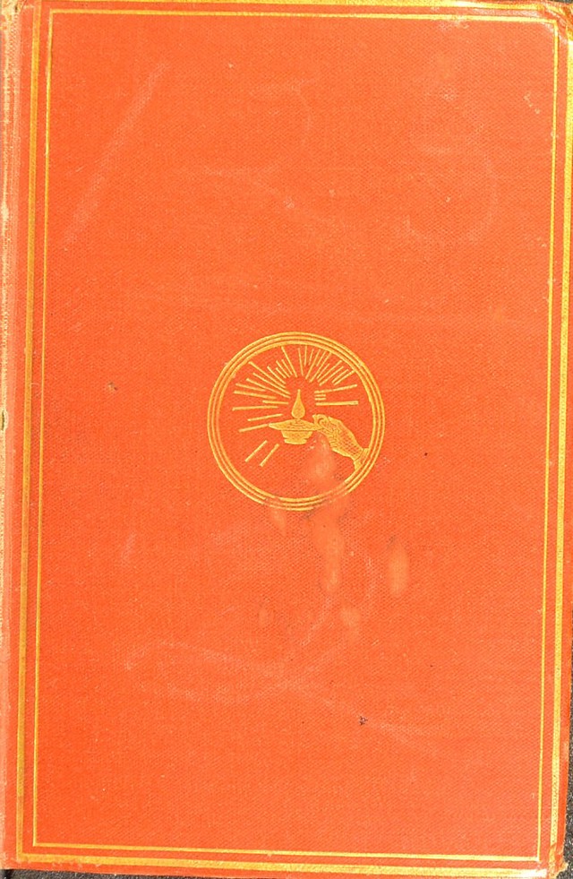 No text description is available for this image