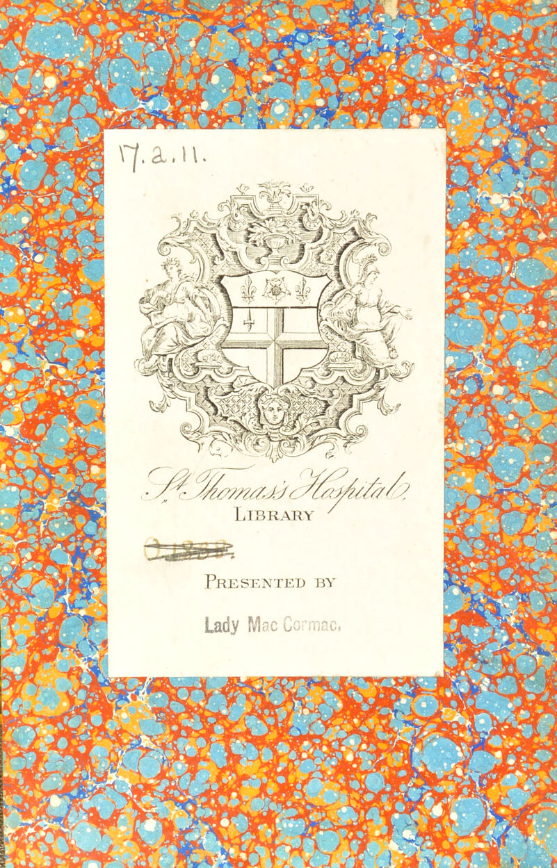 Presenteu b\ Lady Mac _ _—— «JÄ • Vj 0(|ri Rk , hIt^'^y^t j, ' Jyf\\ nA H k 1 T jk j y ^ J ßYji ,M Ifrsy^ . ▼ j | ^ ^ ^ / 1 i y t 1 LJ