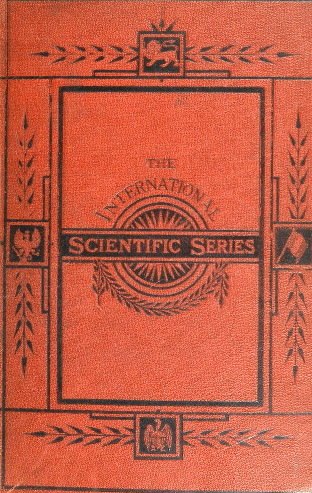 digitised image 1