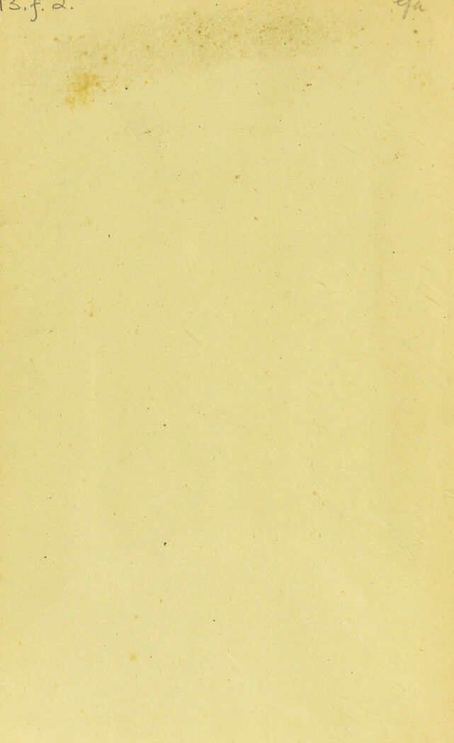 digitised image 2
