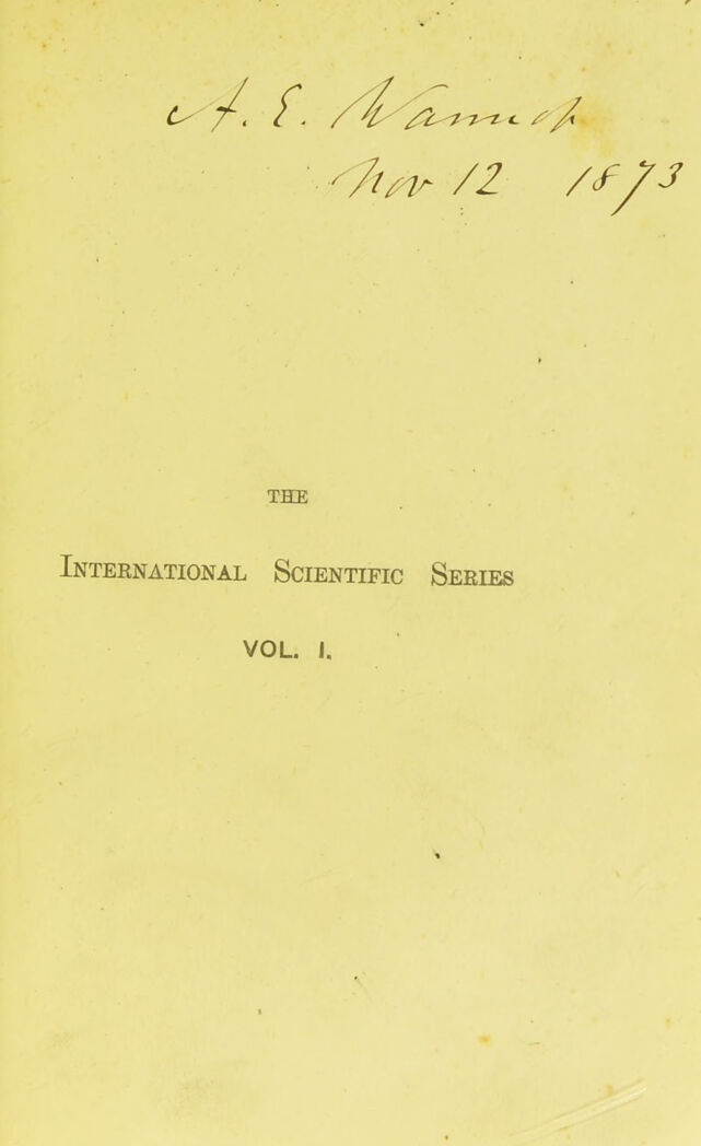 digitised image 3