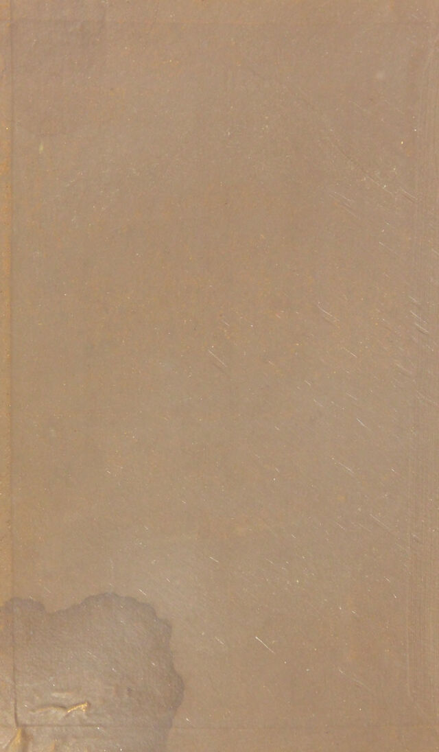 digitised image 2