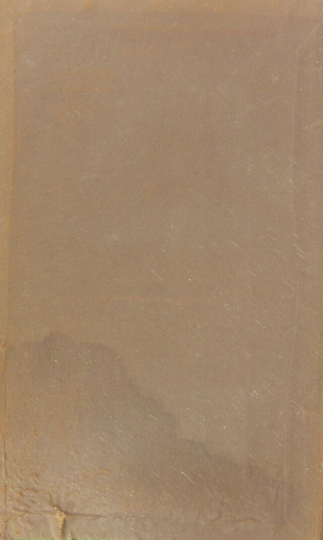 digitised image 2