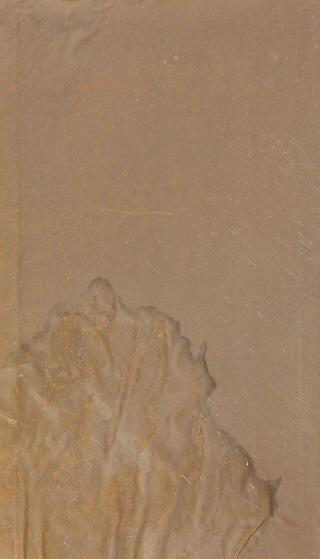 digitised image 2
